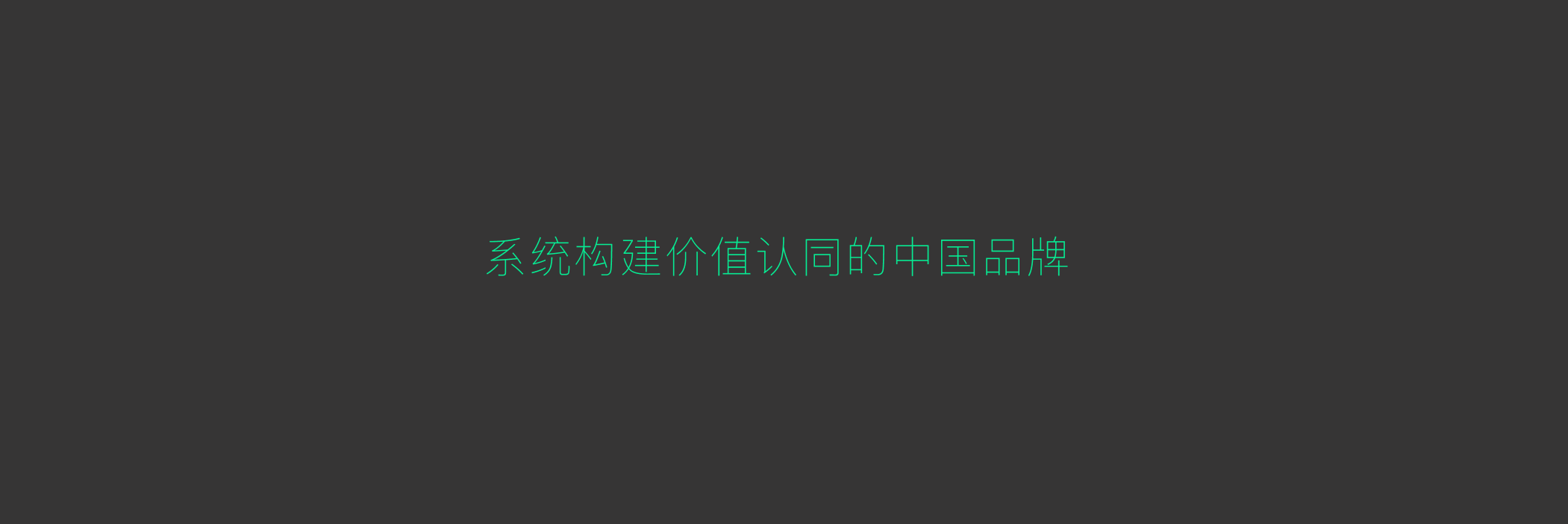 &#24320;&#20113;&#23448;&#26041;&#31471;&#32593;&#31449;&#30331;&#24405;&#20837;&#21475;&#45;&#24320;&#20113;&#111;&#110;&#108;&#105;&#110;&#101;&#40;&#20013;&#22269;&#41;