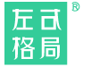 &#24320;&#20113;&#23448;&#26041;&#31471;&#32593;&#31449;&#30331;&#24405;&#20837;&#21475;&#45;&#24320;&#20113;&#111;&#110;&#108;&#105;&#110;&#101;&#40;&#20013;&#22269;&#41;